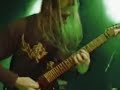 Spawn of Possession - Church of Deviance