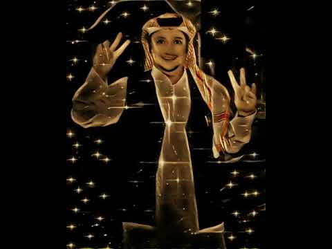 بنلتقي ياسر عبدالمجيد