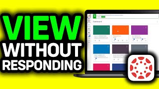 How To View Discussion Post On Canvas Without Responding 2025 - Full Guide
