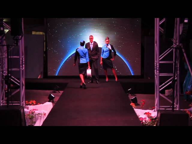 air caraibes nuit blanche 2015 air caraibes nuit blanche 2015