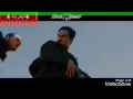 نور الزين جعفر الغزال مخابيل 👍اقوه مقطع اكشن