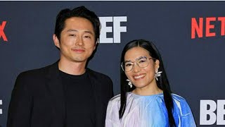 Ali Wong Files for Divorce from Justin Hakuta Over a Year After Announcing Split Net Worth