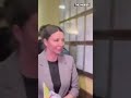 В Москве начался суд над Блиновской #shorts