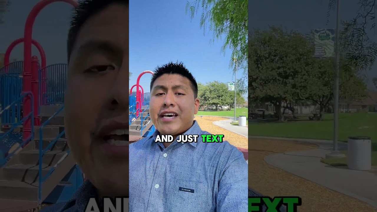 Scam Rental Listings Exposed!