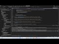 UEC++ From Basics to Advanced | M29-015: Testing and Extended Knowledge