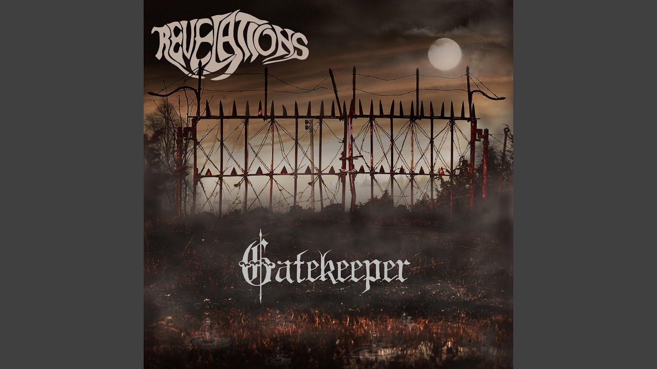 Watch Disillusion on YouTube Watch Disillusion on YouTube