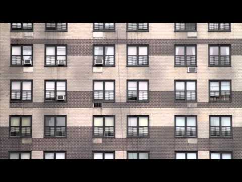 Radiolab And NPR Present Words Music By Keith Kenniff