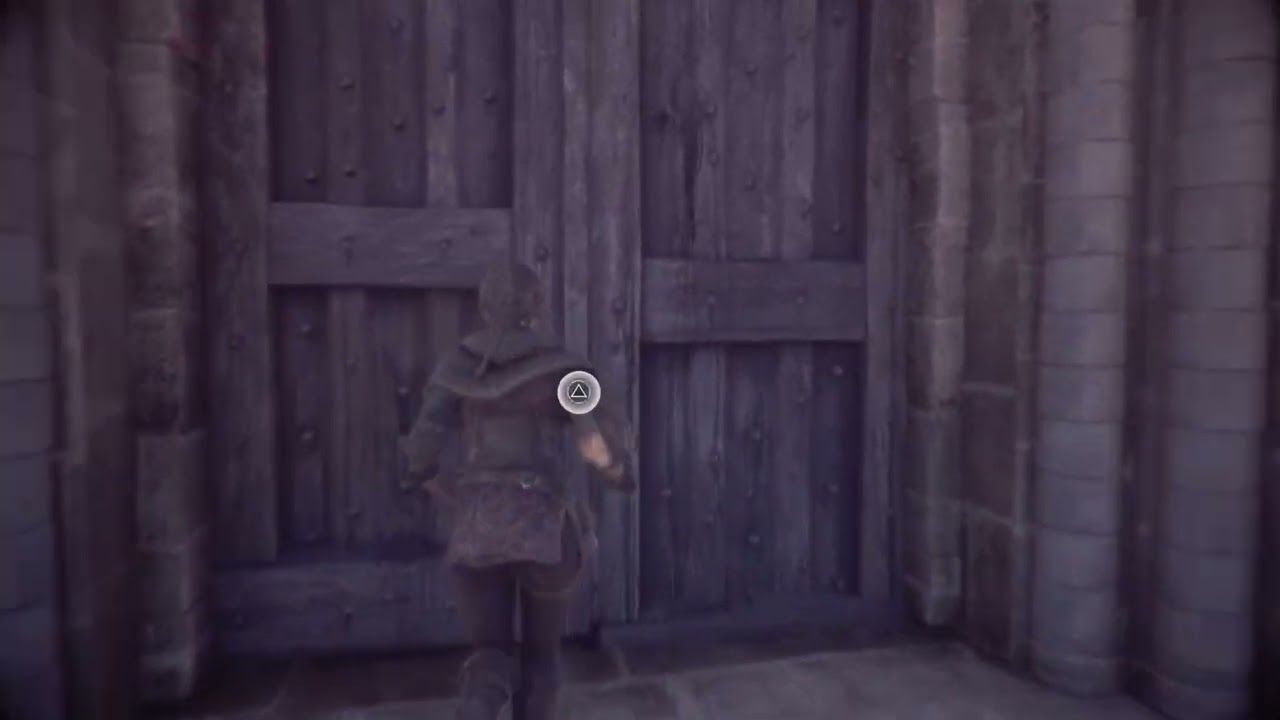 A Plague Tale: Innocence_20250106190037