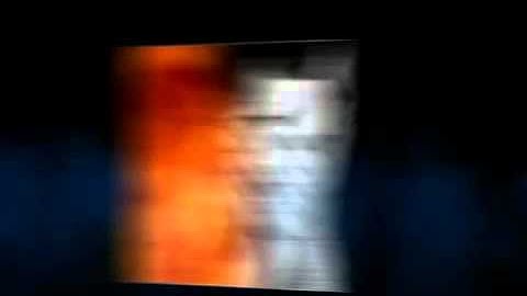 ناصر القطامي آيات تبكي القلب قبل العين   YouTube