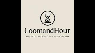 Let Me Up by Loom&Hour (Let me Down Slowly - (Alec Benjamin)) Loom&Hour | loomandhour | LoomandHour