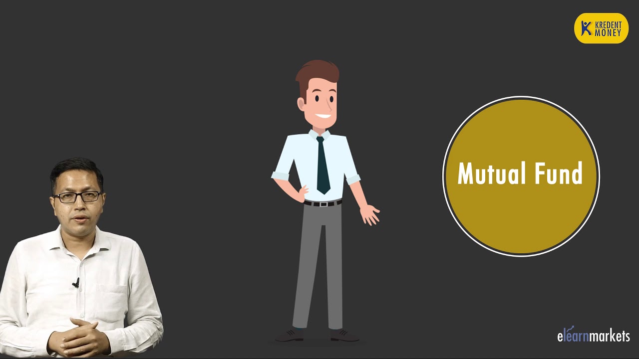 What is Offer Document (OD) and What is its Importance?