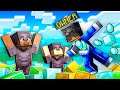 SE LO TROVI, DIVENTI RICCO SU MINECRAFT!