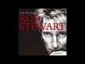 Rod Stewart Rhythm Of My Heart mp3
