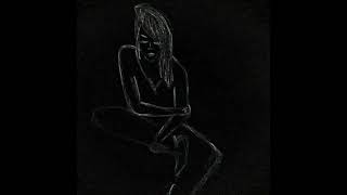 Ey Dostum - Gunel Huseynovawarm Techno Pop Version