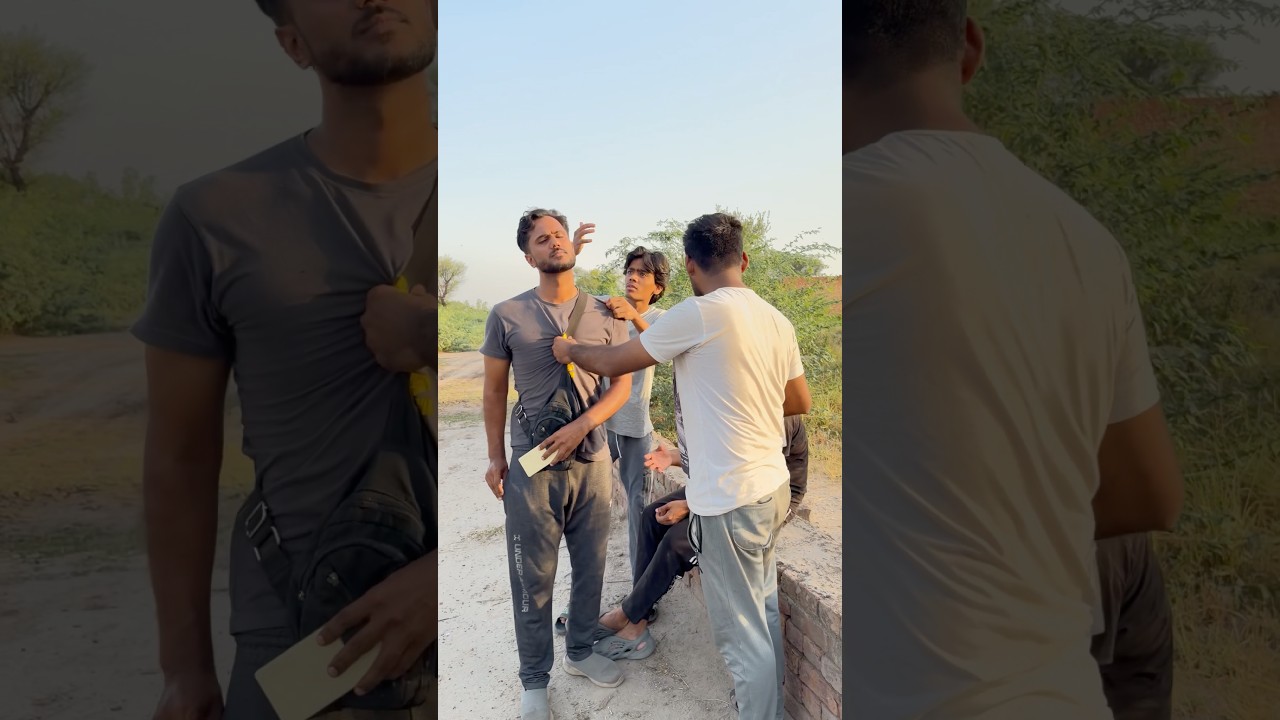 Funny videos #trendingshorts #ytshorts #funny #memes #videos #viralvideo #trending #shortsfeed