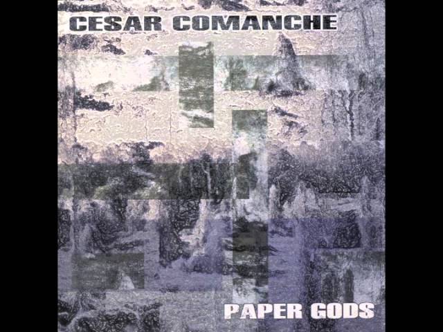 在 YouTube 上觀看「Cesar Comanche feat. Sean Boog - "Trust 2" OFFICIAL VERSION」