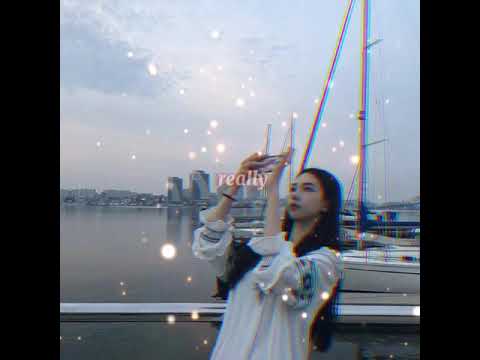 aespa karina capcut|AESPAMINA