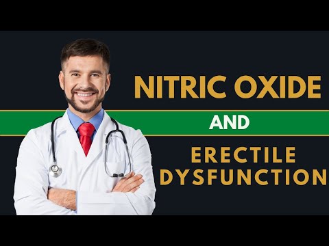Video: 5 načinov vadbe za izboljšanje erektilne disfunkcije