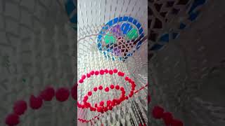 Trending Mehrab Ka Design