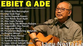 Download Lagu Lagu Terbaik Ebiet G Ade Sepanjang Masa I Lagu Populer Indonesia | Untuk Kita Rernungkan MP3 Download Lagu Lagu Terbaik Ebiet G Ade Sepanjang Masa I Lagu Populer Indonesia | Untuk Kita Rernungkan MP3