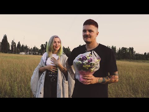 O.TORVALD feat. YULIA YURINA - Роздягни мене [BACKSTAGE]