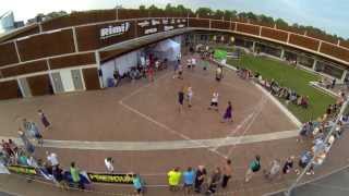 Viljandi BASH 2013