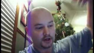 Bighumpdaddy Wins At Simplebids.net