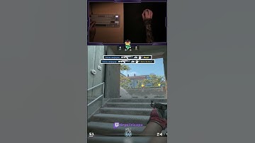 This is what 97 AIM Rating looks like