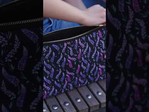 Top lucu hadiah random arisan#komedi #top5 #shortvideo #lucu #arisantrans7 #fypシ #fypシ゚viral