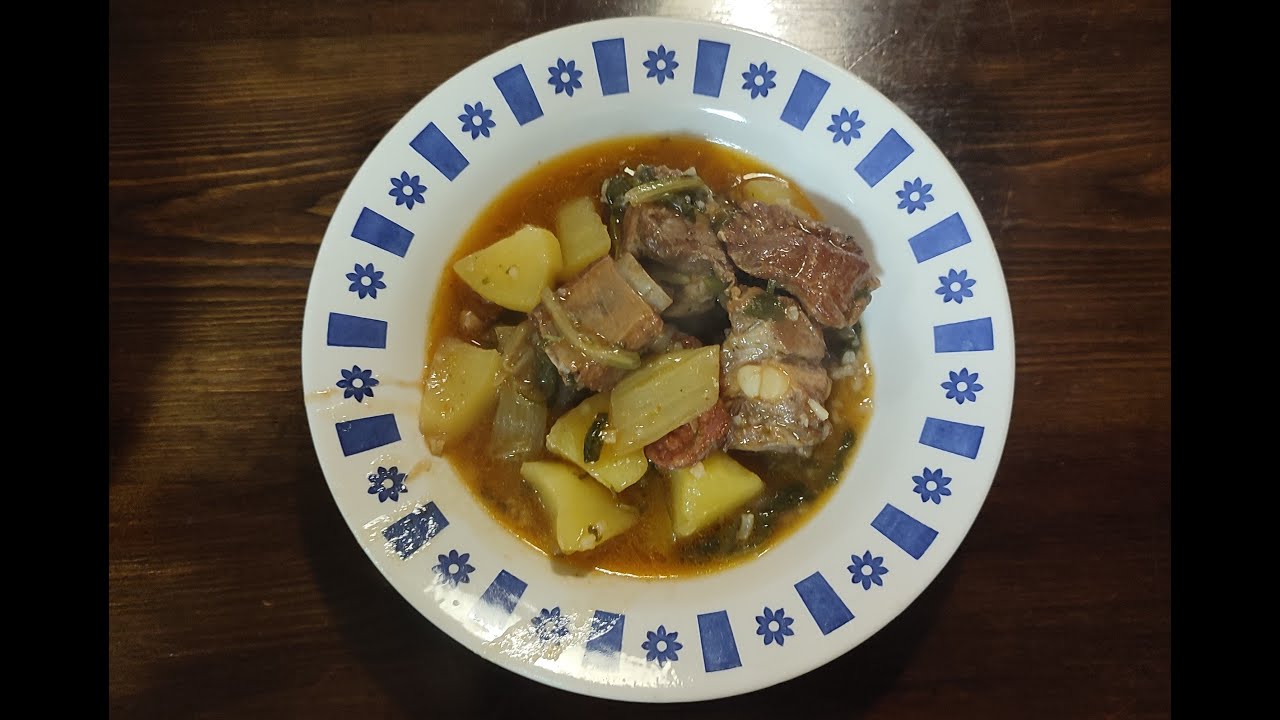 RANCHO ARAGONES a mi estilo JOSE DAVID CASTRANADO