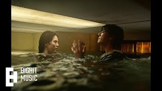 정국 (Jung Kook) 'Seven (feat. Latto) (1 HOUR LOOP)