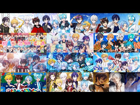 thumbnail img1x1