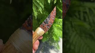 Opalite Knives and Flint Arrows #flintknapping #arrowhead #archery #crystals