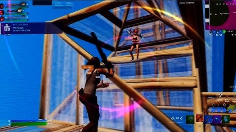 Beware 😈| *BEST Excel Clone* (PREMIERE PRO PROJECT FILE)