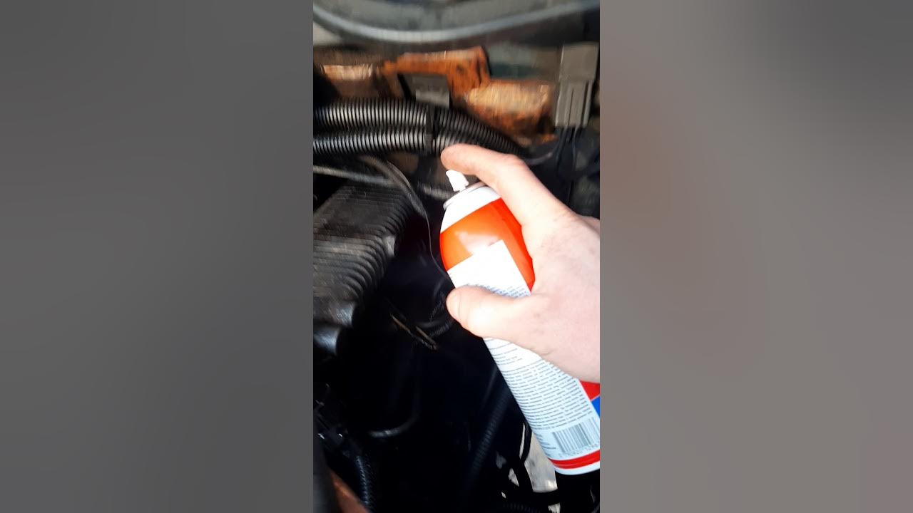 Завести с помощью быстрого старта. Завести с помощью быстрого старта