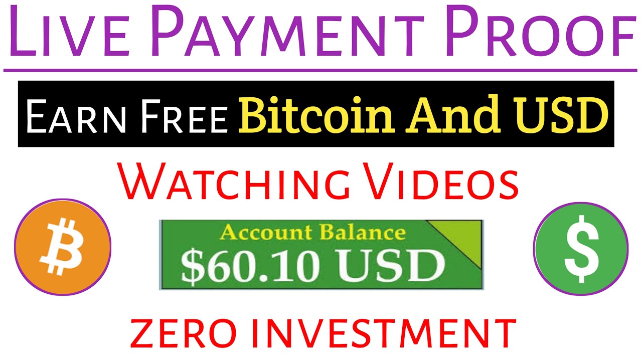 Watch Videos To Earn Money Without investment | $60 Weekly ?| Live Payment Proof of LiteGPT | 2020