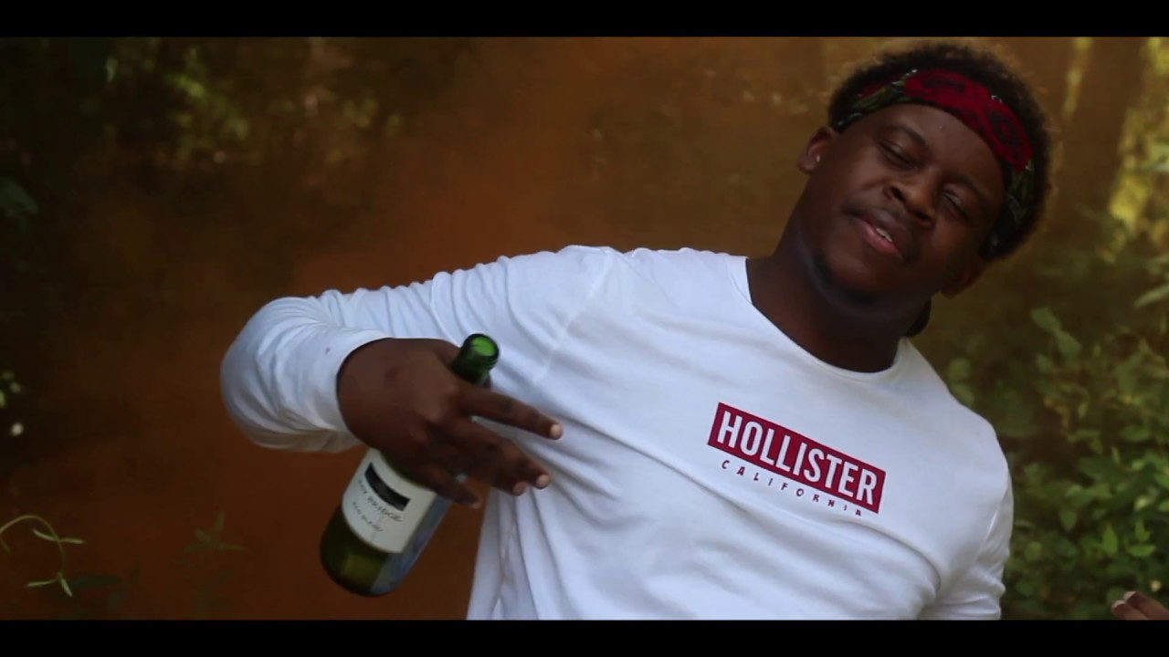 Dreamville - Down Bad (Remix) by @ZI3RE