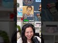 Squeex Wants Any Type Of Brand Deal #twitch #stream #squeex #fuslie