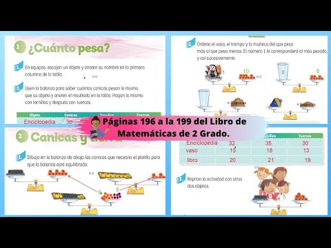 páginas-196-a-la-199-del-libro-de-matemáticas-de-2-grado-2