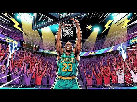 Confidential Care for Pro Athletes Facing Addiction | Wish Recovery