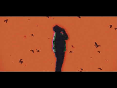Geoffrodamus - Don't Settle
