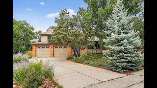 920 Grey Eagle Circle video tour