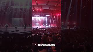 040724 Everyone Asia 2024 Conference