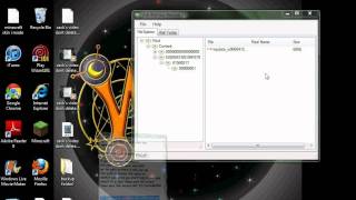 MW2 HOW TO GET 10TH UNLOCK ALL IN SPLITSCREEN USB!!! EASY!