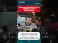 ¡Gestión ratificada! ✅🏛️