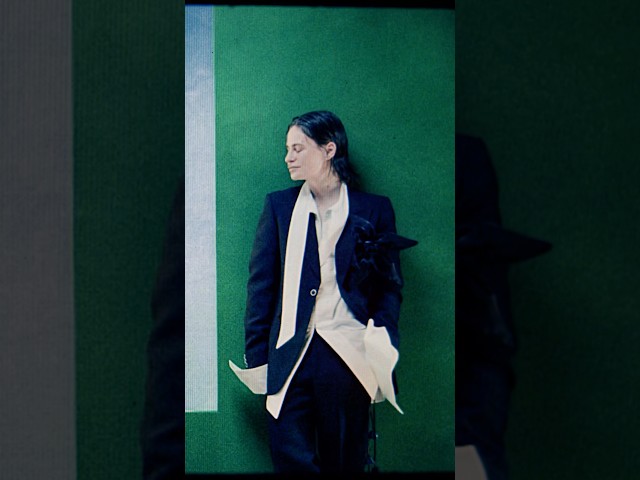 FREE, SAFE. POWERFUL. MINE. - AH YA 29.01 - pre save link in bio