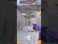Standoff 2 Full Allies Gameplay shorts standoff2 2 Standoff 2 Full Allies Gameplay shorts standoff2 2