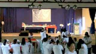 CCC Batch'87 Reunion ,5-26-12( video 1)