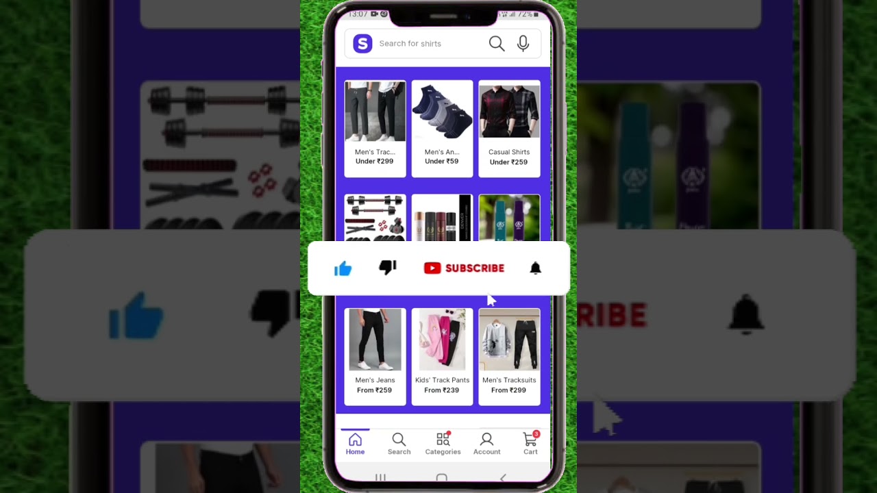 shopsy me order cancel kaise kare || shopsy app me book hua order cancel kaise kare in 2025