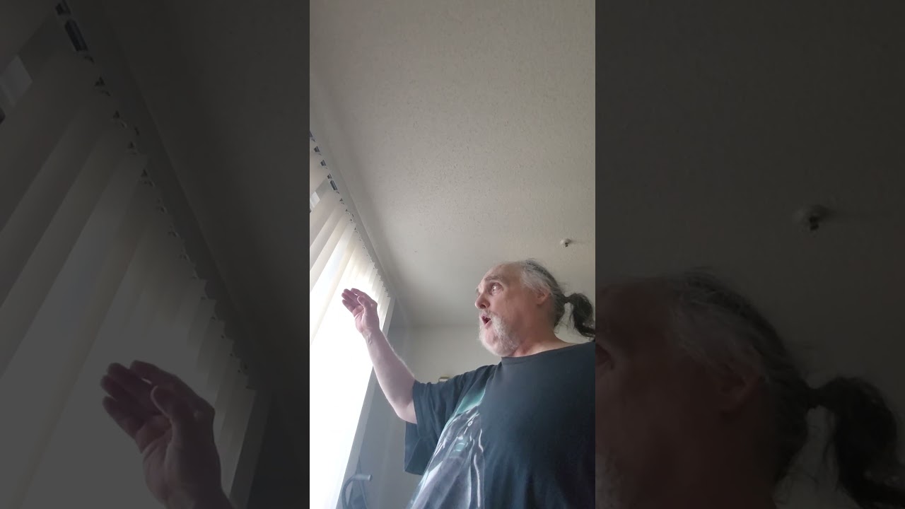 The Power Of Goat Load Compels You!!!!!